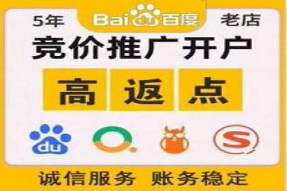 成功案例：专业SEM托管助力企业实现业绩倍增